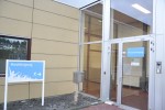 Ferm Werk opent haar deuren (foto 2/4)